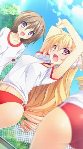 hentai on moregirls (3329)